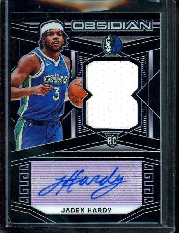 tradingcardmarket2818323