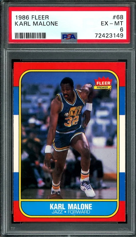 tradingcardmarket2818791
