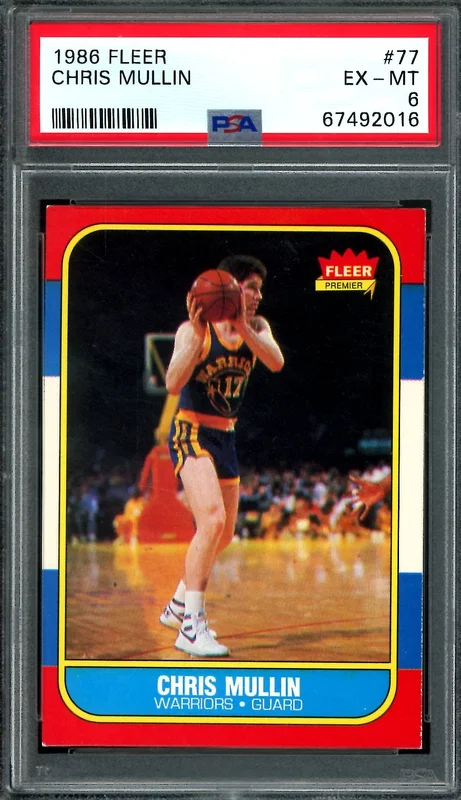 tradingcardmarket2818817
