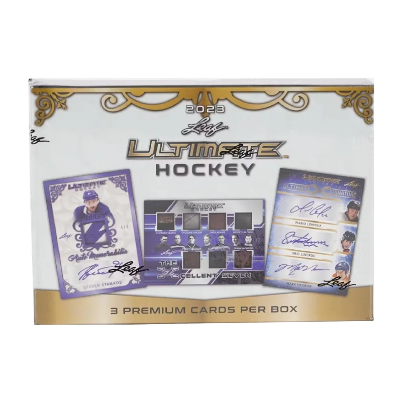 tradingcardmarket2819395