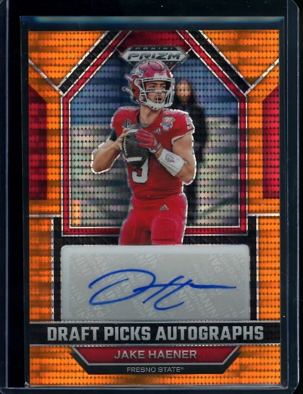 tradingcardmarket2819624