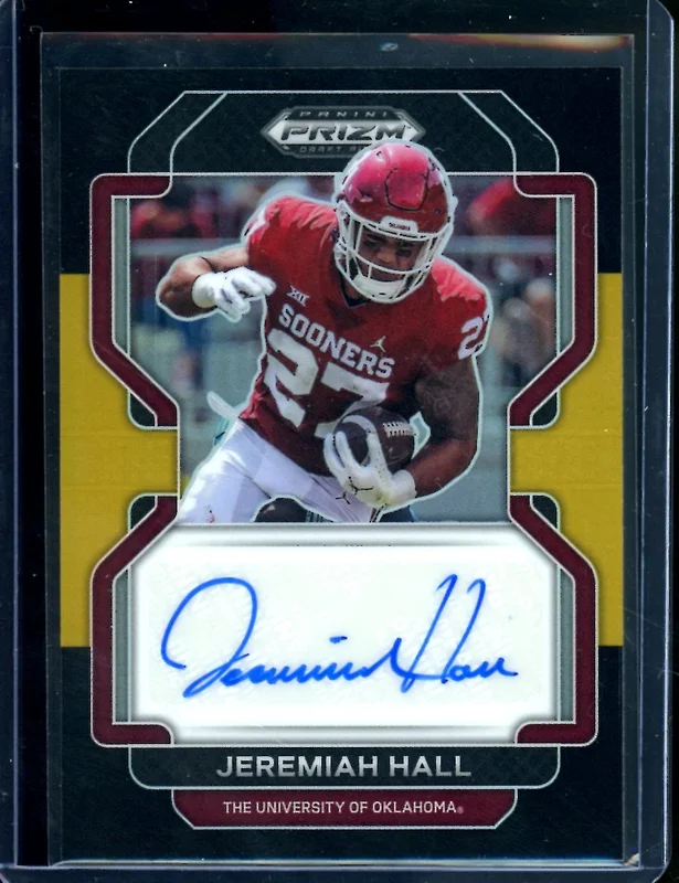 tradingcardmarket2819635