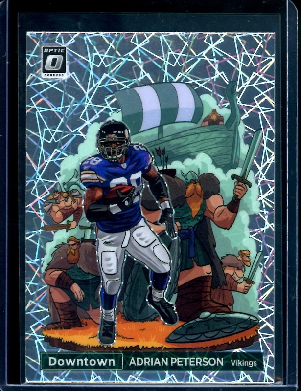 tradingcardmarket2820651