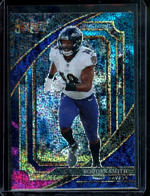 tradingcardmarket2821157