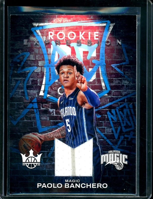 tradingcardmarket2821689
