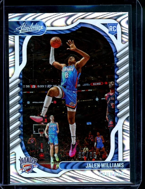 tradingcardmarket2821764