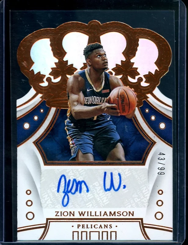 tradingcardmarket2821797
