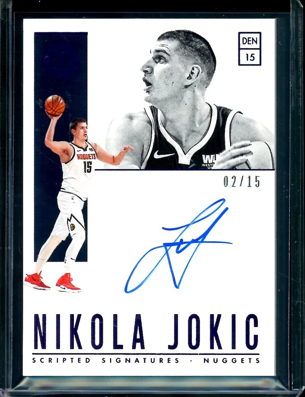 tradingcardmarket2821913