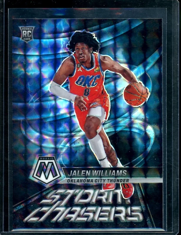 tradingcardmarket2822016