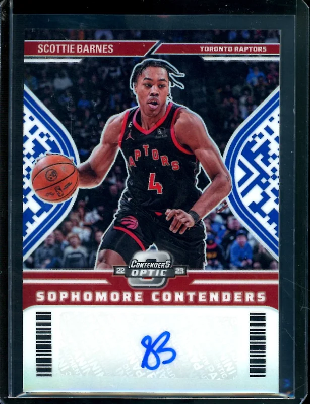 tradingcardmarket2822168