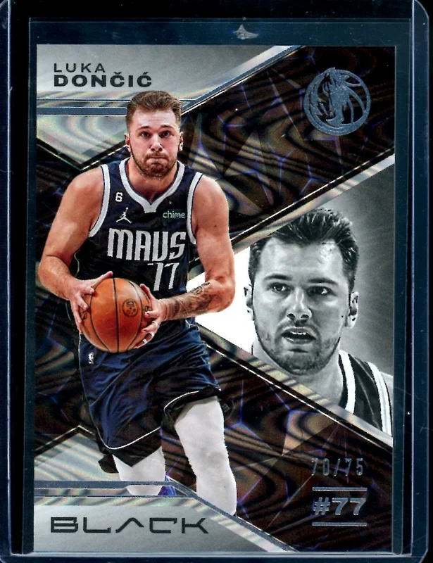 tradingcardmarket2822282