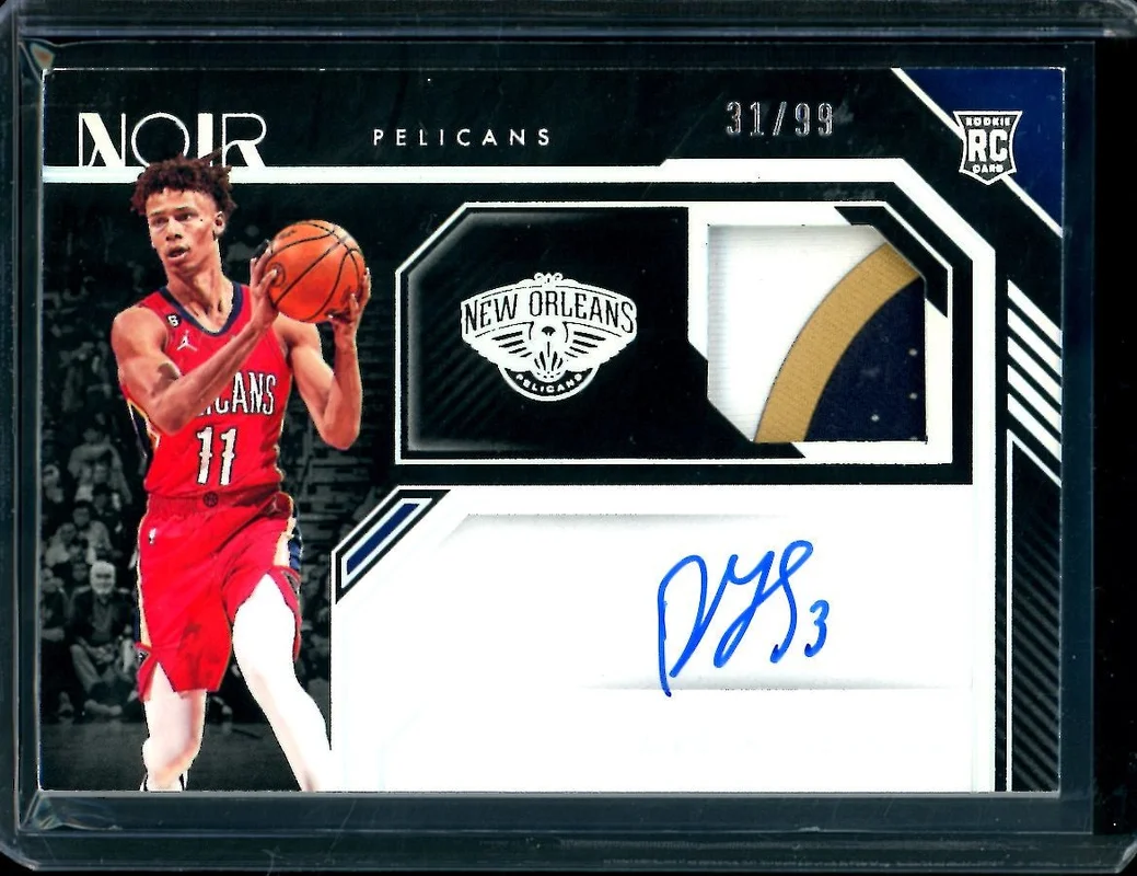 tradingcardmarket2822642