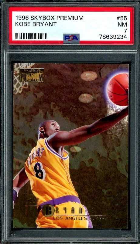tradingcardmarket2822884