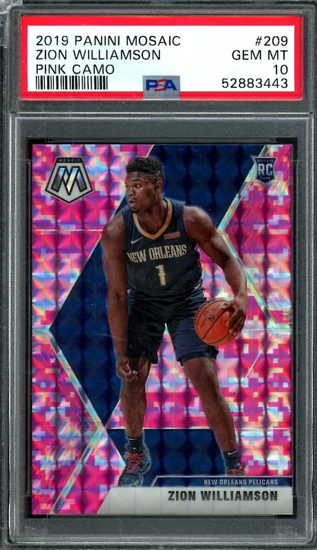 tradingcardmarket2823123