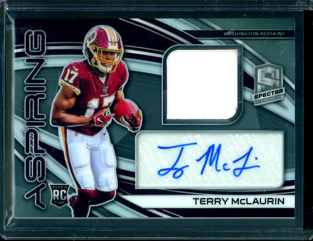 tradingcardmarket2823578