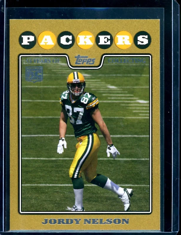tradingcardmarket2823772