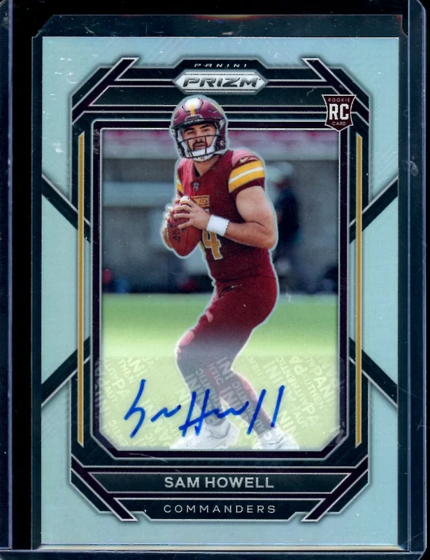 tradingcardmarket2823789
