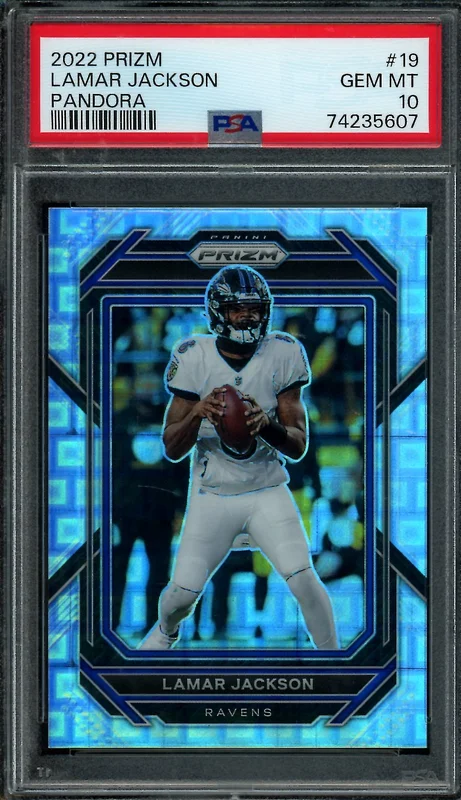 tradingcardmarket2824379