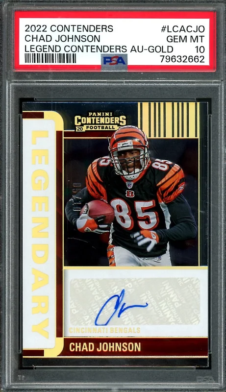 tradingcardmarket2824672