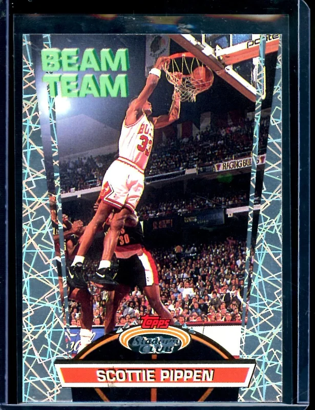 tradingcardmarket2824798