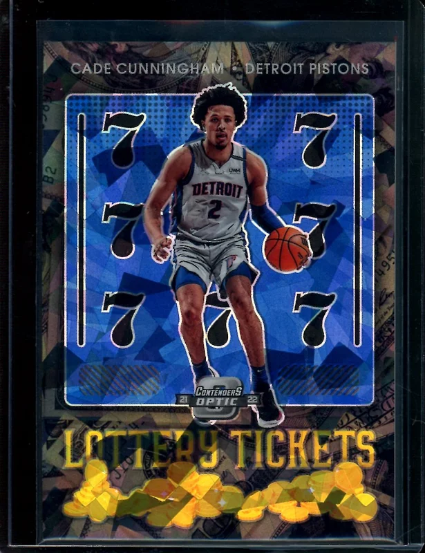 tradingcardmarket2825015