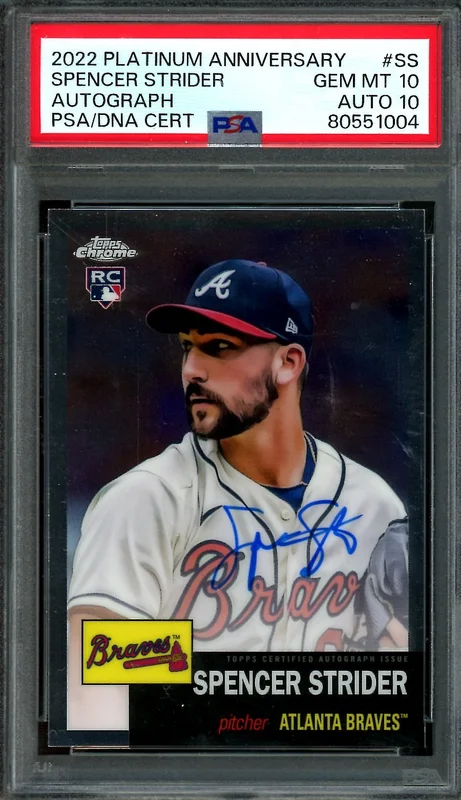 tradingcardmarket2825597