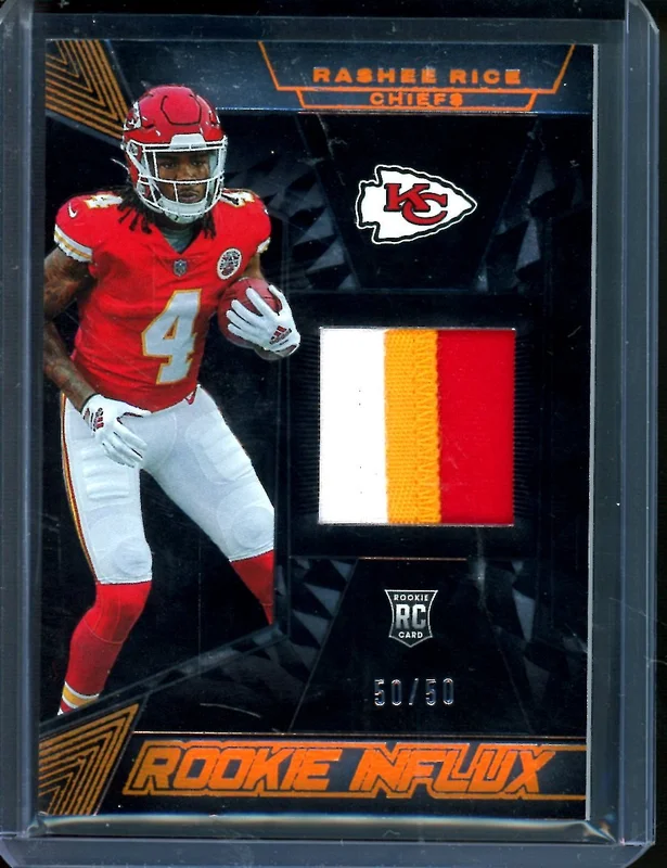 tradingcardmarket2825797