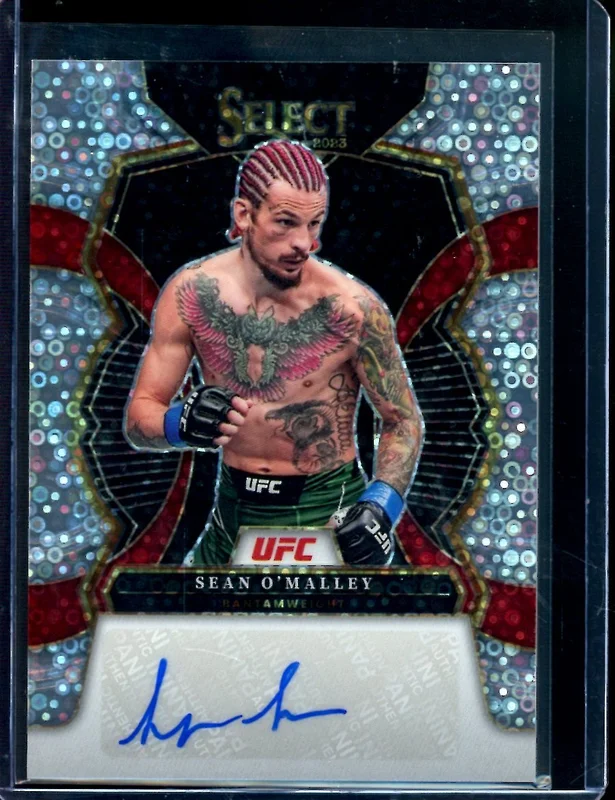 tradingcardmarket2826367