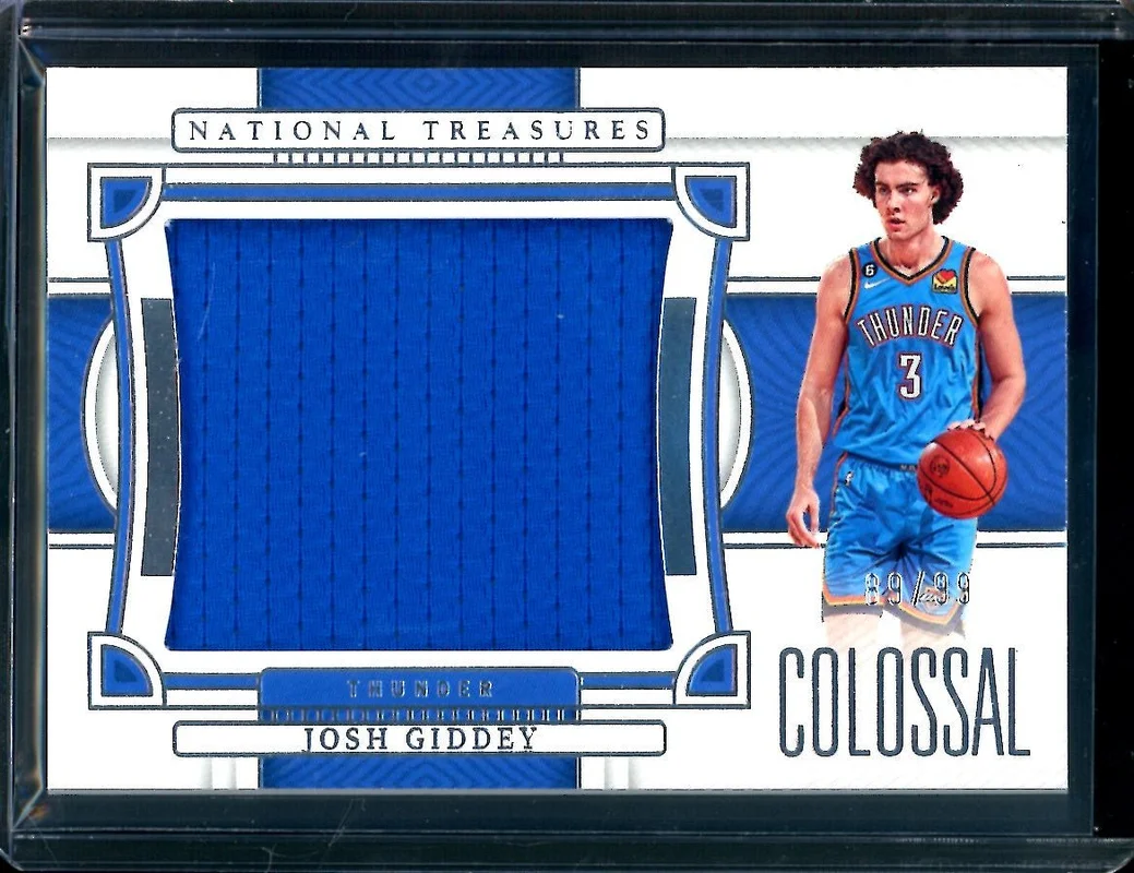 tradingcardmarket2826820