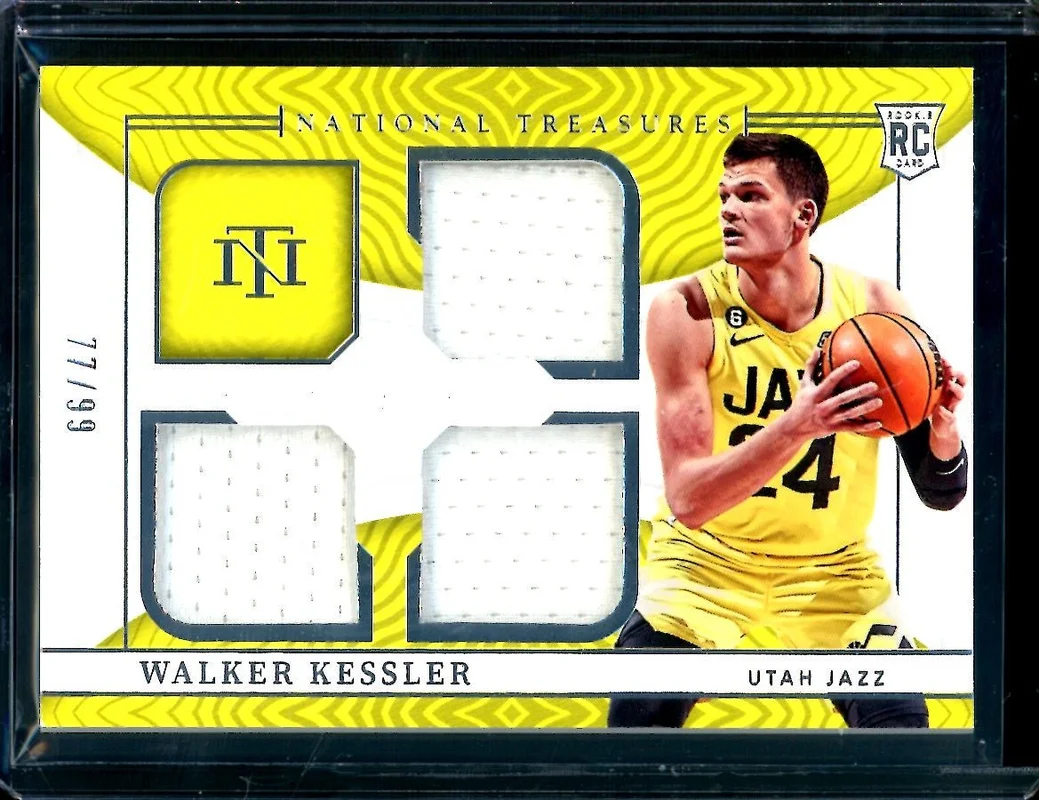 tradingcardmarket2826842