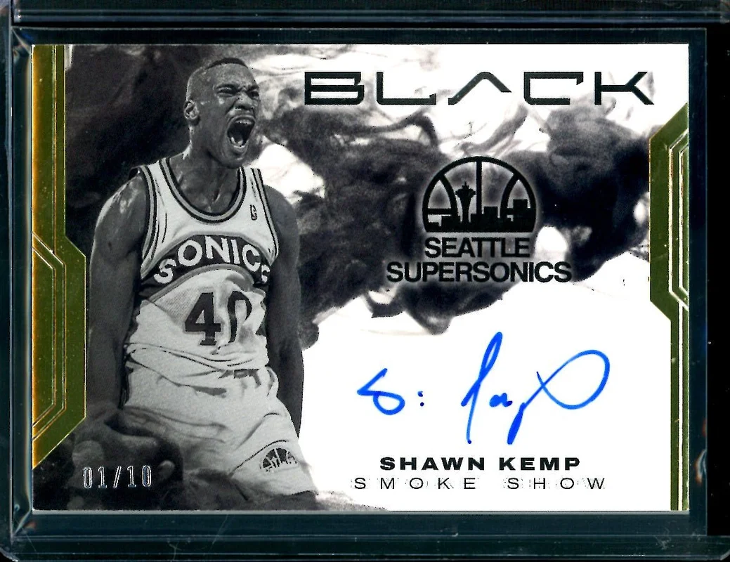 tradingcardmarket2827029