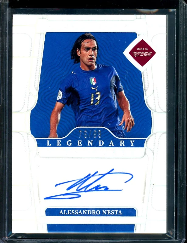 tradingcardmarket2827138