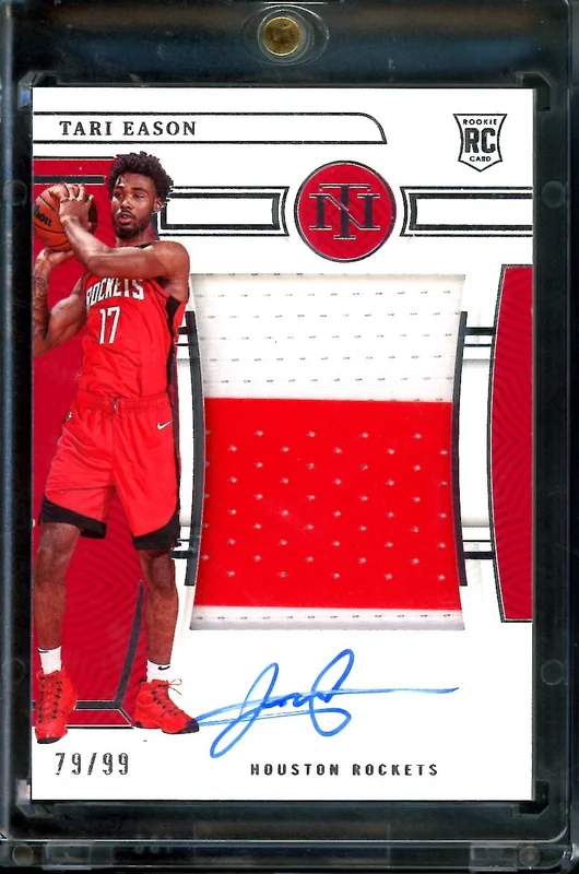 tradingcardmarket2827394