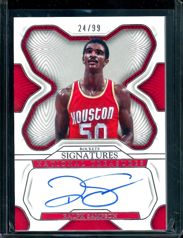tradingcardmarket2827876