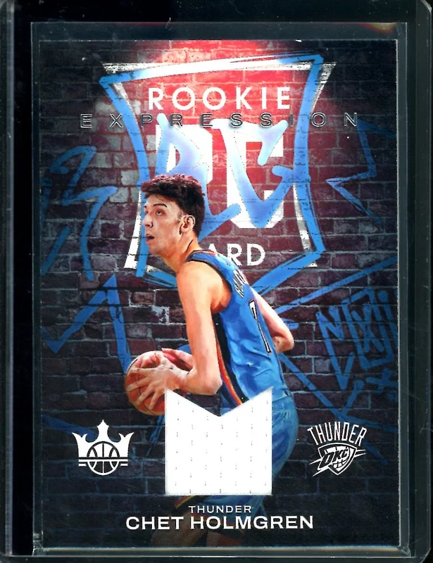 tradingcardmarket2828057