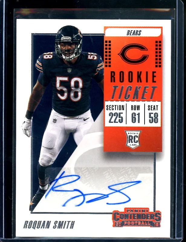 tradingcardmarket2828245