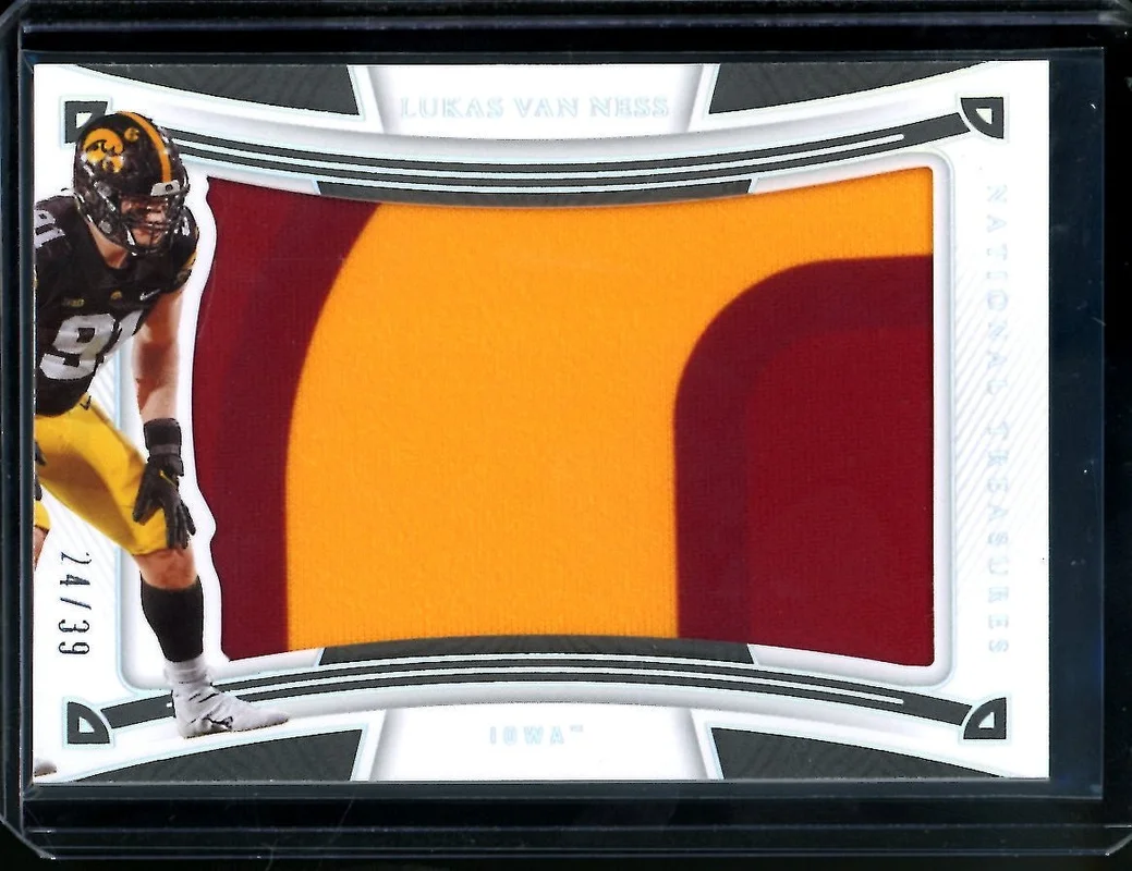 tradingcardmarket2829267