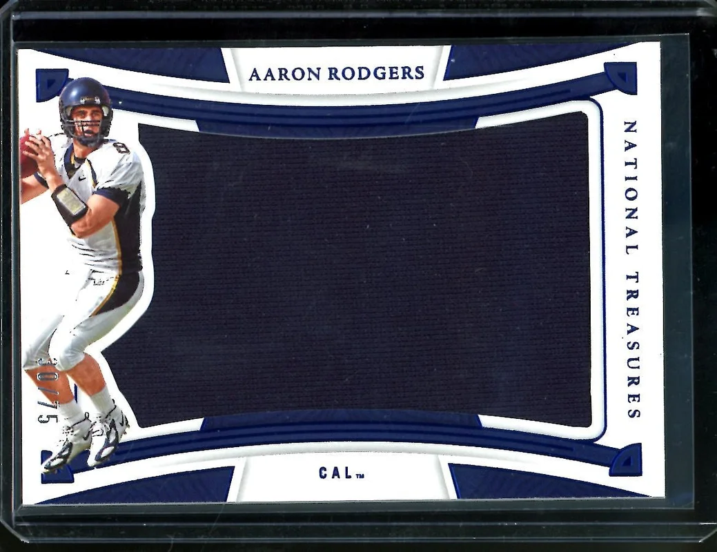 tradingcardmarket2829416