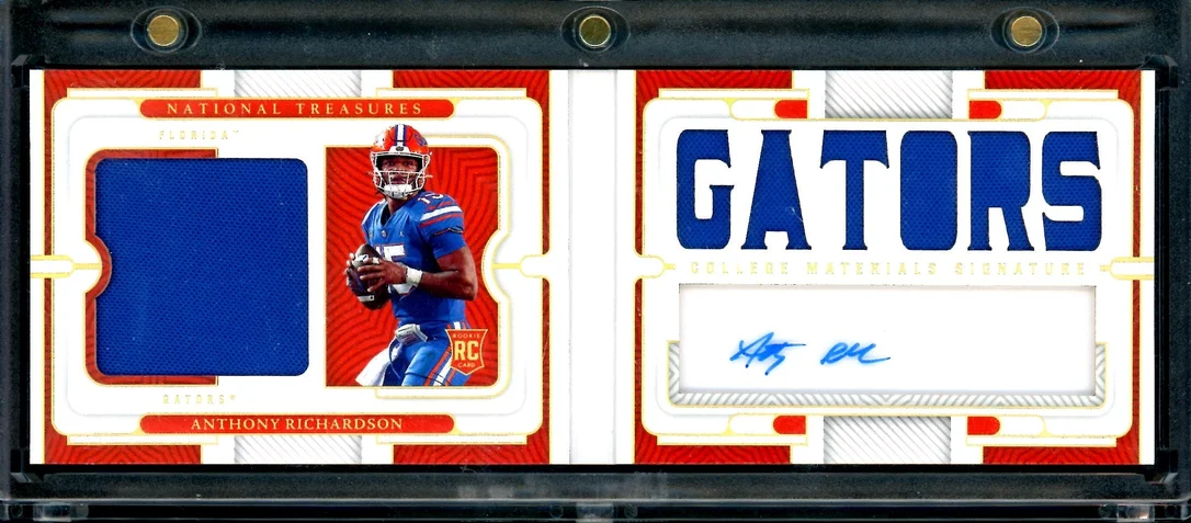 tradingcardmarket2829540