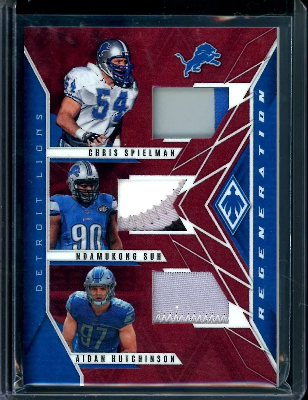 tradingcardmarket2830068