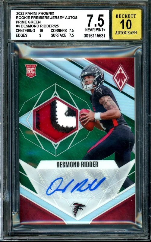 tradingcardmarket2830238