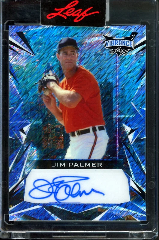 tradingcardmarket2830812