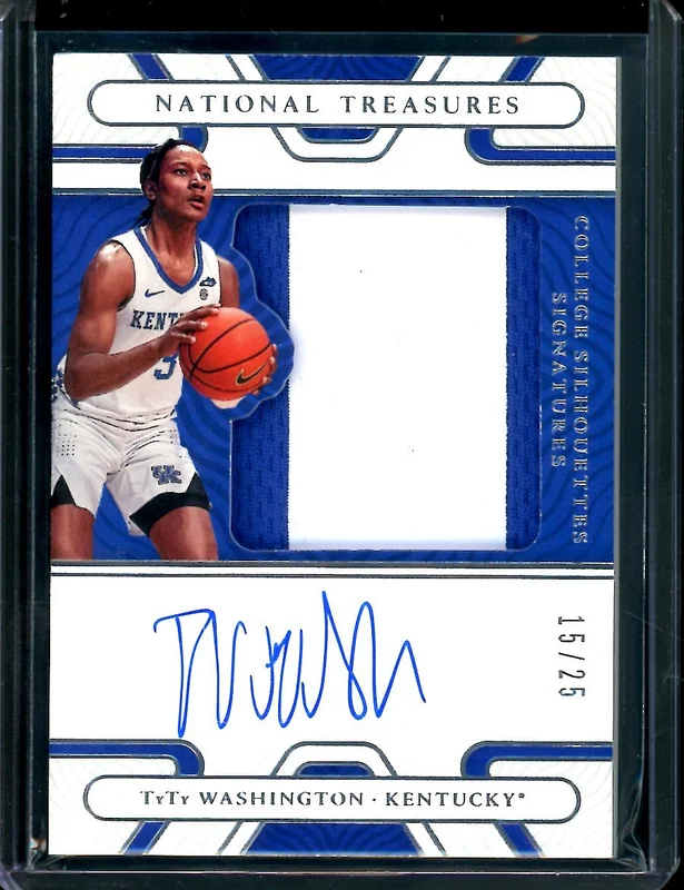 tradingcardmarket2831029
