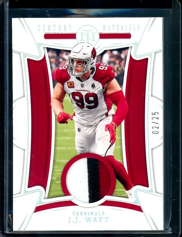 tradingcardmarket2832267