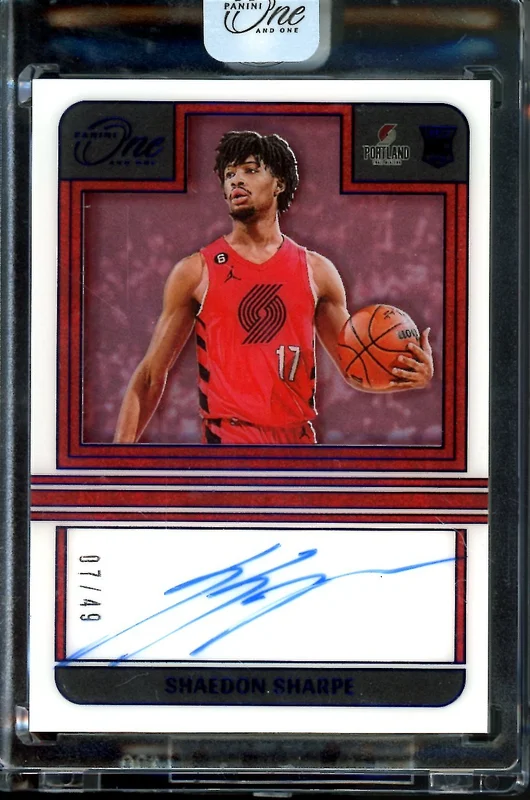 tradingcardmarket2833158