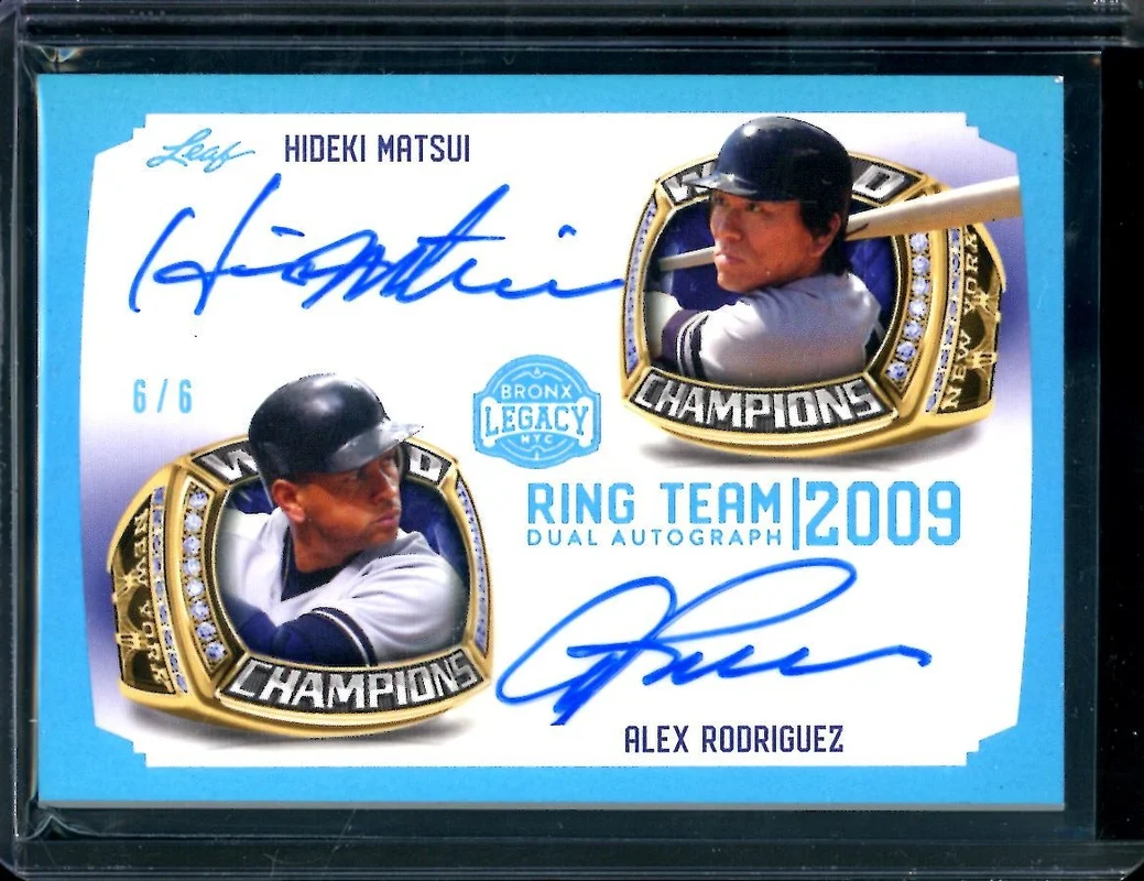 tradingcardmarket2833832