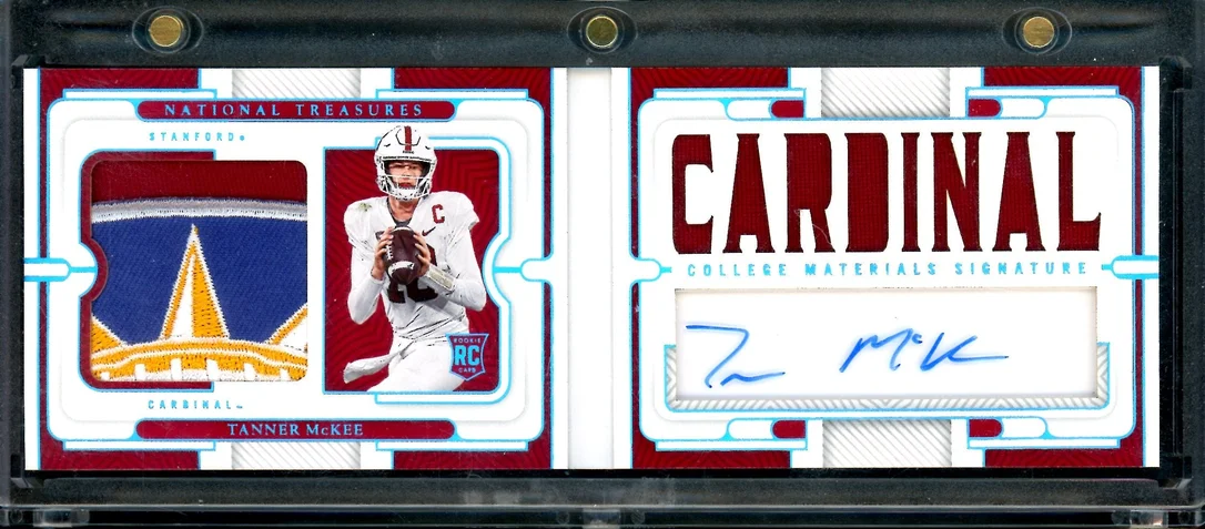 tradingcardmarket2834174