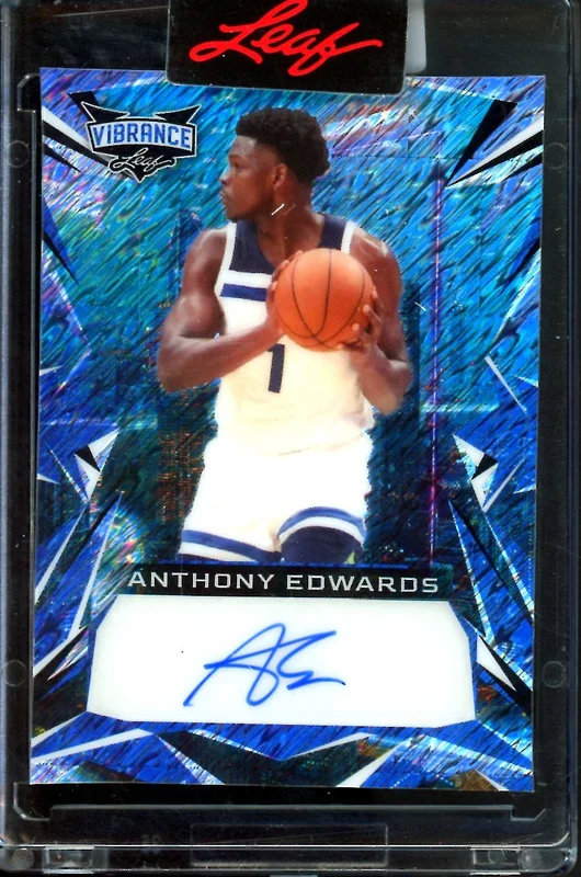 tradingcardmarket2834542