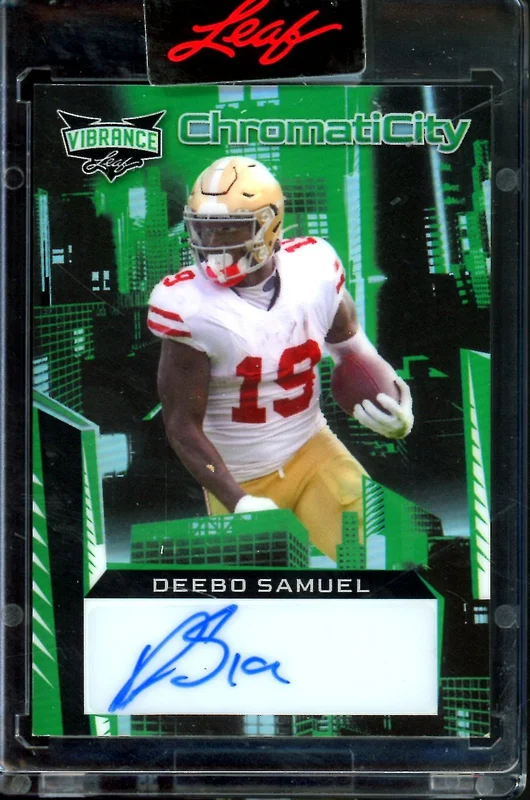 tradingcardmarket2834797
