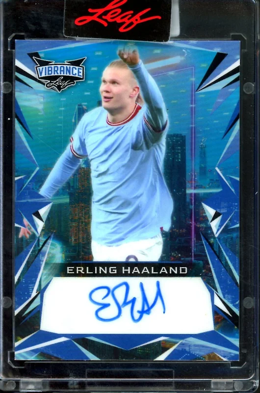 tradingcardmarket2834976